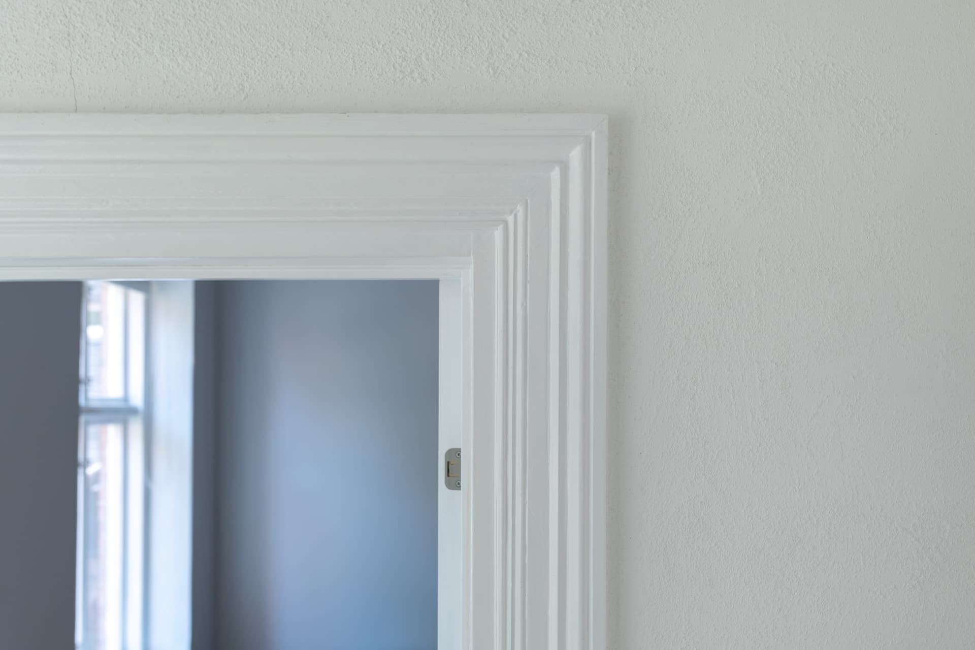 Damp & Mould Treatment
